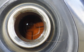 YAMAHA JOG Gen.5 SA36J