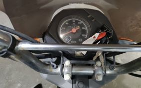 HONDA NAVI110 JF65
