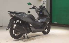 HONDA PCX 125 JK05