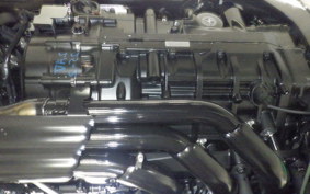 HONDA GL 1800 GOLD WING TOUR DCT 2026 SC79