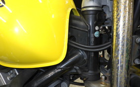 HONDA CB400SF VTEC K 2014 NC42