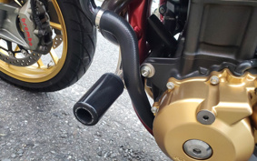 HONDA CB1300SF SPECIAL ABS 2023 SC54