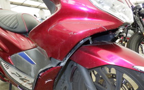 HONDA PCX 125 JF81