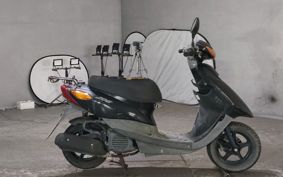 YAMAHA JOG DX SA39J