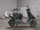 Фото Yamaha JOG DX с японского аукциона