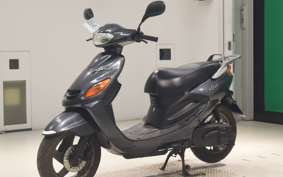 YAMAHA AXIS 100 SB06J