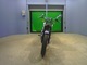 Фото Kawasaki W650 2008 с японского аукциона