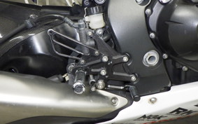 HONDA CBR1000RR Gen. 2 2008 SC59