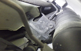 YAMAHA CUXI 100 2026
