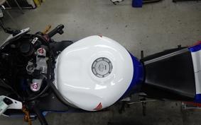 HONDA CBR900RR 2 1999