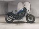 Фото Honda REBEL 2017 с японского аукциона