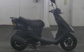 SUZUKI LET's 2 CA1PA