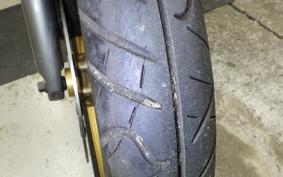 YAMAHA RZ250R 29L