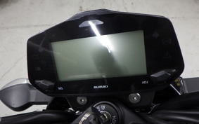 SUZUKI GIXXER 150 ED131