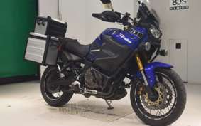 YAMAHA XT1200Z SUPER TENERE 2014