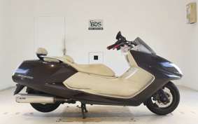 YAMAHA MAXAM 250 SG21J