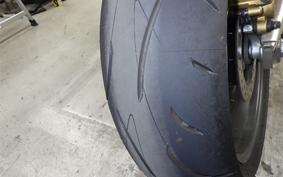 HONDA CBR954RR 2002 SC50