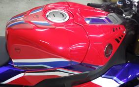 HONDA CBR1000RR RSP 2020 SC82