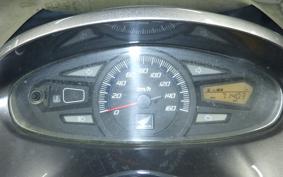 HONDA PCX 125