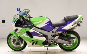 KAWASAKI ZX900R NINJA 1995 ZX900B