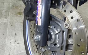 HONDA CBR250R CS250C