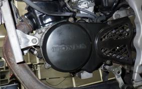 HONDA NS-1 AC12
