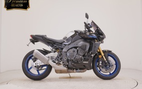 YAMAHA MT-10 SP 2026 RN78J