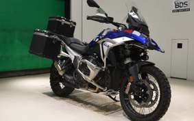 BMW R1300GS 2023