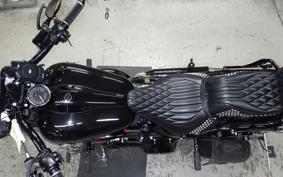 HARLEY FXSB1690 2017