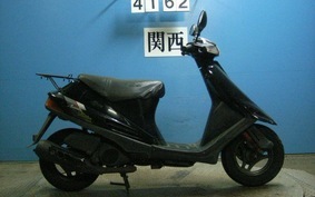 SUZUKI ADDRESS V100 CE11A