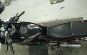 KAWASAKI GPX250R EX250E