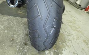 BMW R12 2024