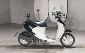 SUZUKI LET's 4 CA41A