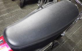 HONDA DAX 125 JB04