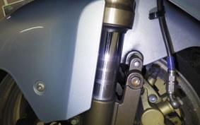 KAWASAKI ZX 1200 NINJA R 2003 ZXT20B