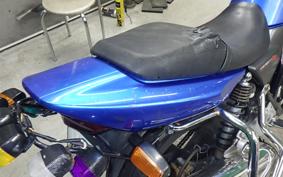 HONDA CB400SF VTEC K 2009 NC42