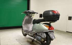 HONDA LEAD 100 2026 JF06