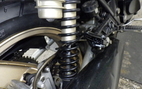 KAWASAKI ZRX400