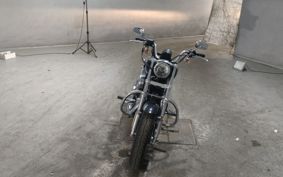 HARLEY XL883L 2012 CR2