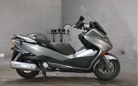 HONDA FORZA Z MF10