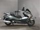 Фото Honda FORZA Z 2009 с японского аукциона