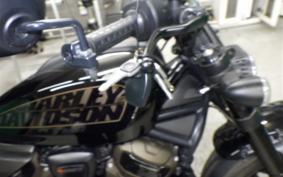 HARLEY RH1250S 2023