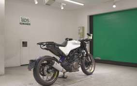 HUSQVARNA VITPILEN 401 2020