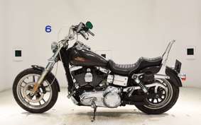 HARLEY FXDL 1580 2008