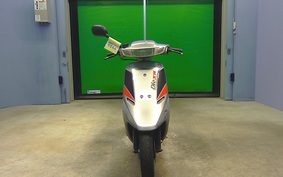 HONDA DIO SR AF25