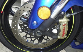 SUZUKI GSX-R1000A 2015