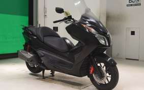 HONDA FORZA SI ABS MF12
