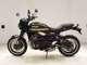 Фото Kawasaki Z900RS 2025 с японского аукциона