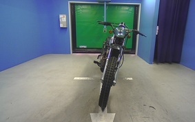 HONDA XL230 MC36