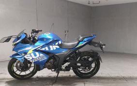 SUZUKI JIKUSA-SF250 ED22B